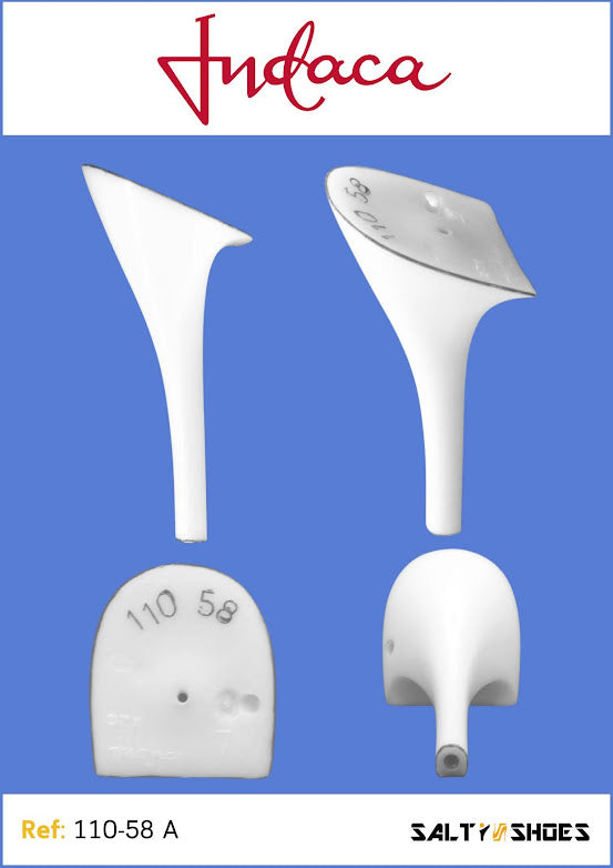 Chargez l'image dans la visionneuse de la galerie, 110/58