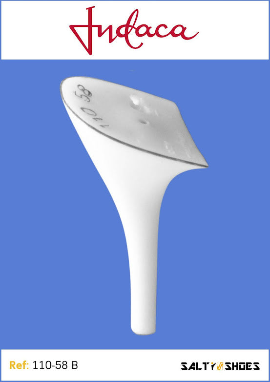 Chargez l'image dans la visionneuse de la galerie, 110/58