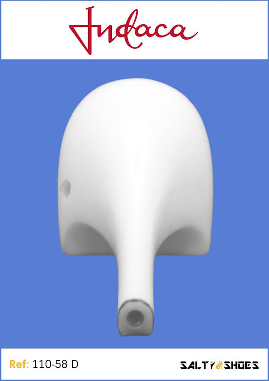 Chargez l'image dans la visionneuse de la galerie, 110/58