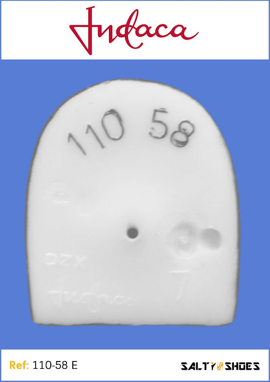 Chargez l'image dans la visionneuse de la galerie, 110/58