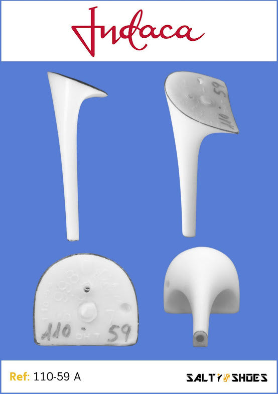 Chargez l'image dans la visionneuse de la galerie, 110/59