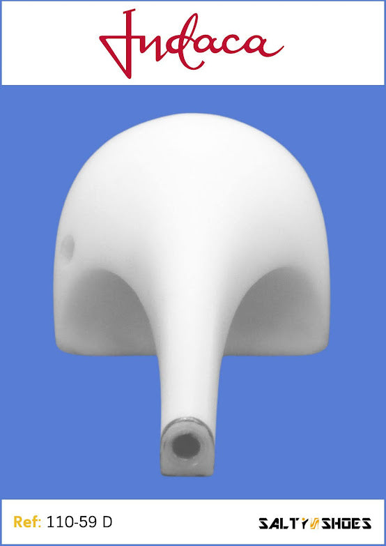 Chargez l'image dans la visionneuse de la galerie, 110/59