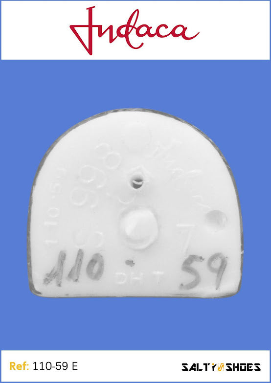 Chargez l'image dans la visionneuse de la galerie, 110/59