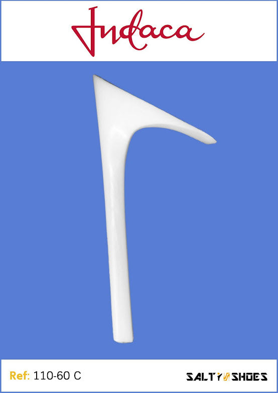 Chargez l'image dans la visionneuse de la galerie, 110/60