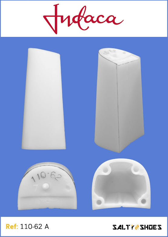 Chargez l'image dans la visionneuse de la galerie, 110/62