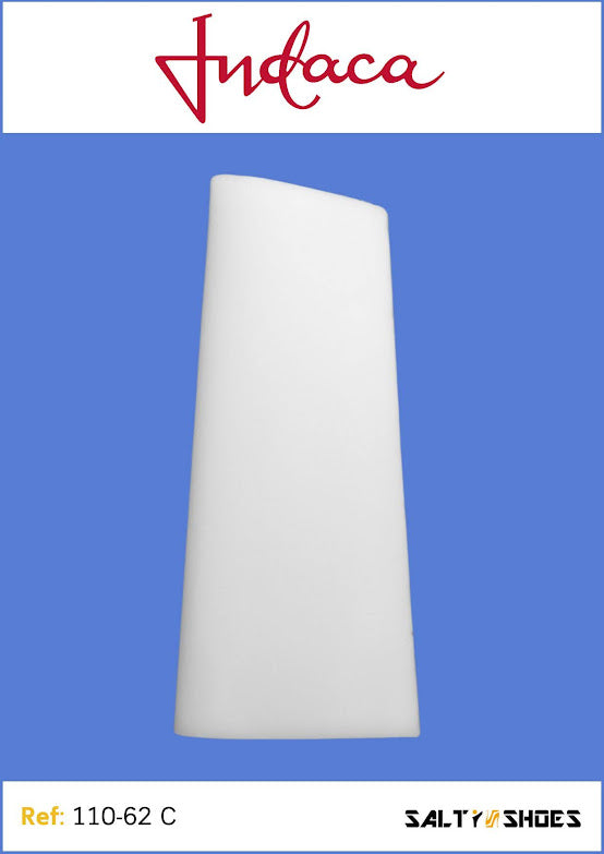 Chargez l'image dans la visionneuse de la galerie, 110/62