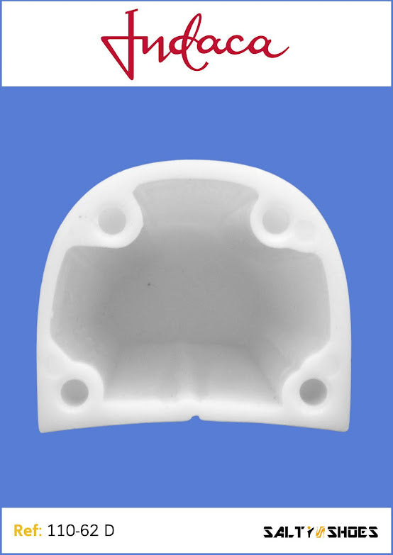 Chargez l'image dans la visionneuse de la galerie, 110/62