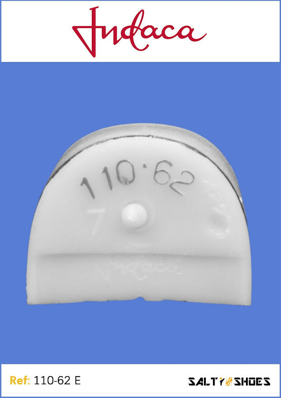 Chargez l'image dans la visionneuse de la galerie, 110/62