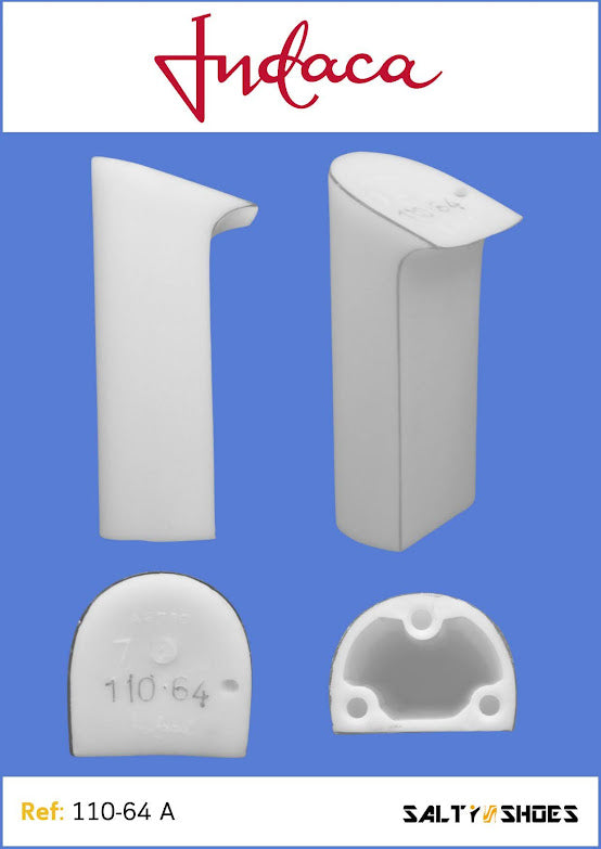 Chargez l'image dans la visionneuse de la galerie, 110/64