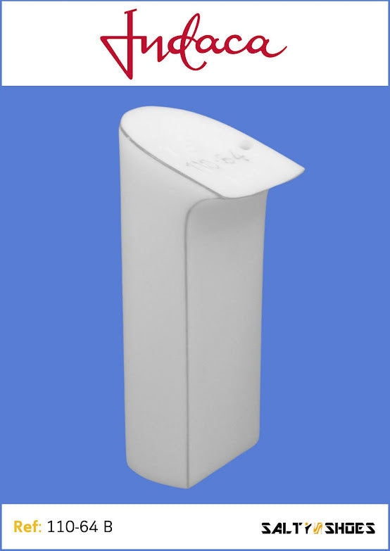 Chargez l'image dans la visionneuse de la galerie, 110/64