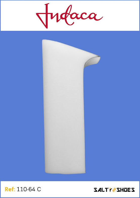 Chargez l'image dans la visionneuse de la galerie, 110/64