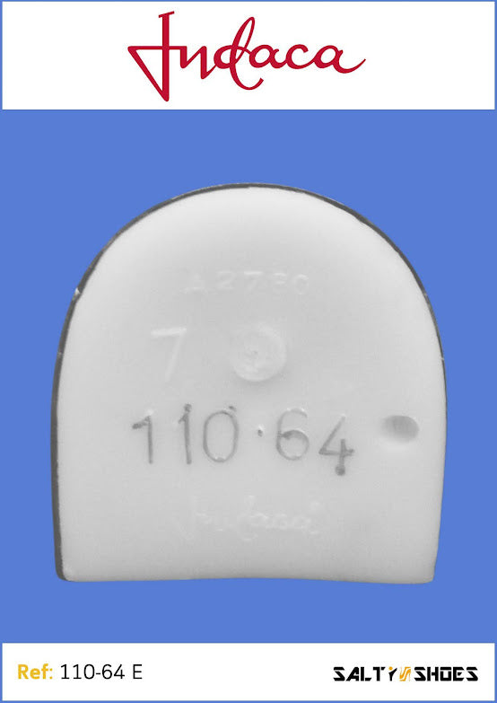 Chargez l'image dans la visionneuse de la galerie, 110/64