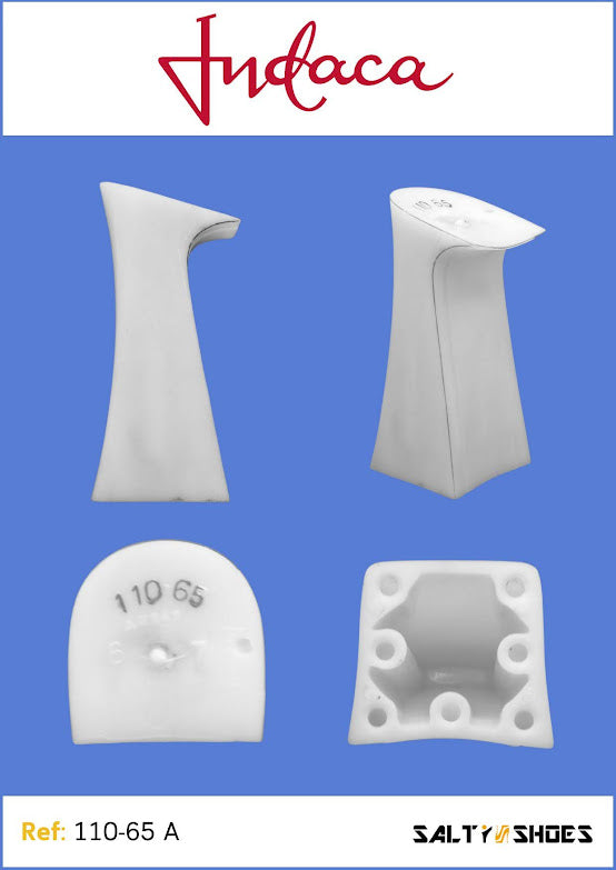 Load image into Gallery viewer, 110-65