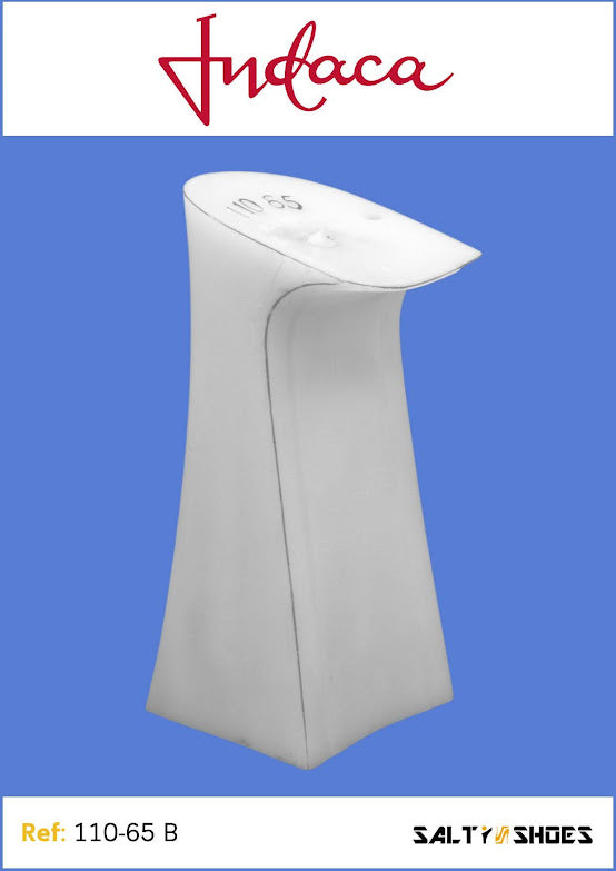 Load image into Gallery viewer, 110-65