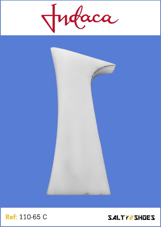 Load image into Gallery viewer, 110-65