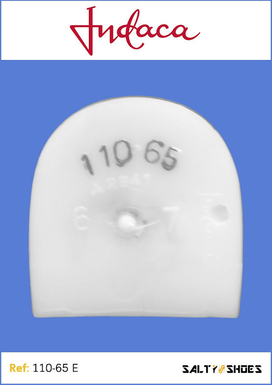 Load image into Gallery viewer, 110-65