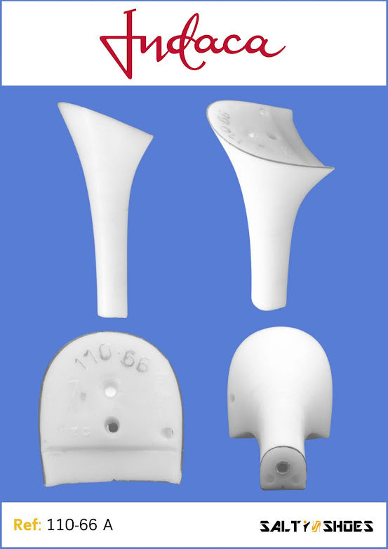 Chargez l'image dans la visionneuse de la galerie, 110/66