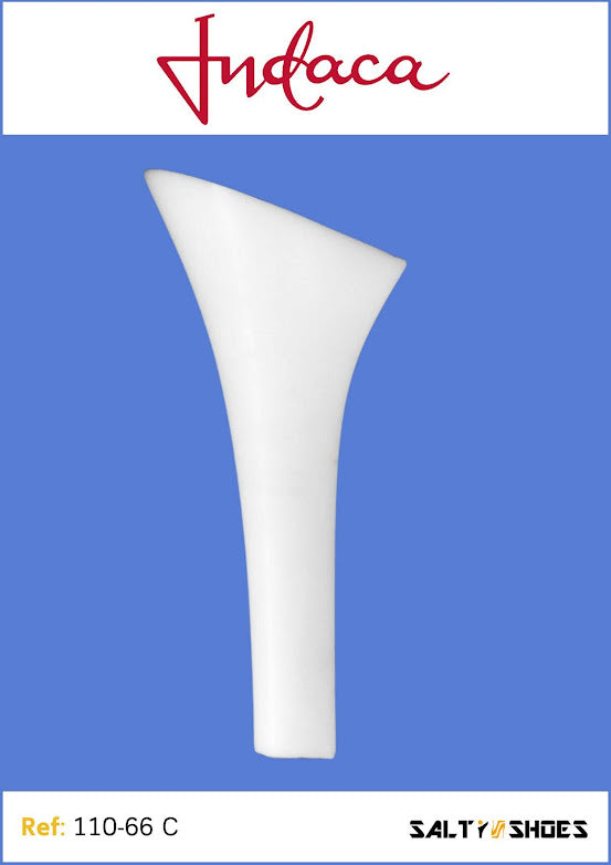 Chargez l'image dans la visionneuse de la galerie, 110/66