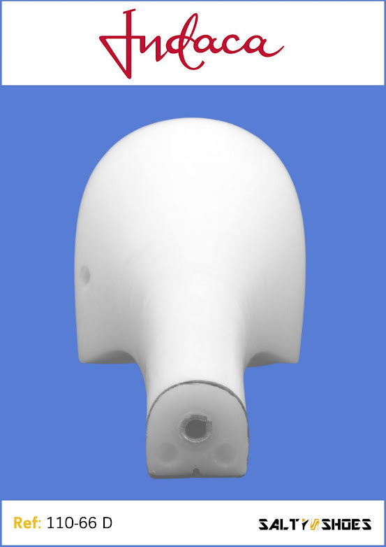 Chargez l'image dans la visionneuse de la galerie, 110/66