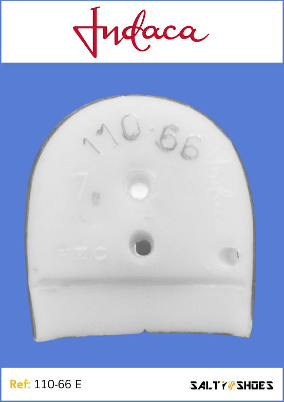 Chargez l'image dans la visionneuse de la galerie, 110/66