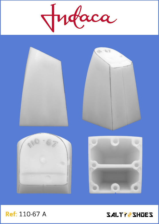 Load image into Gallery viewer, 110-67