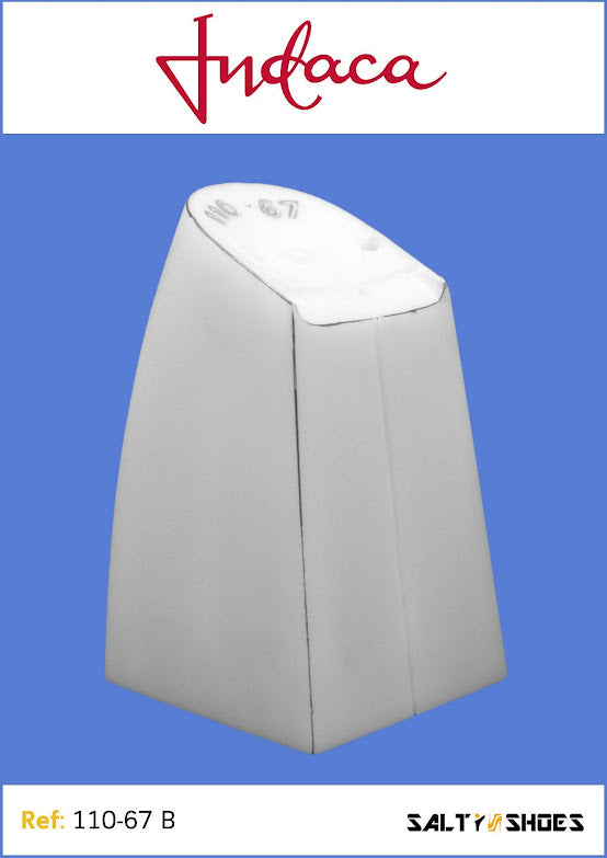 Load image into Gallery viewer, 110-67