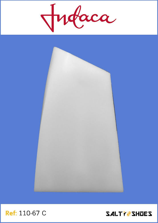 Load image into Gallery viewer, 110-67