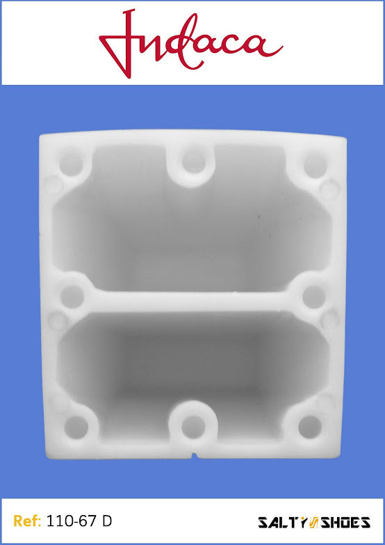 Load image into Gallery viewer, 110-67