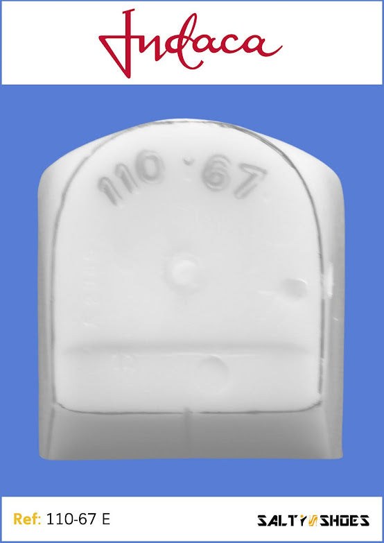 Load image into Gallery viewer, 110-67