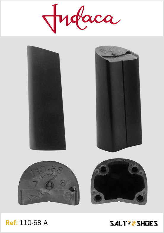 Chargez l'image dans la visionneuse de la galerie, 110/68