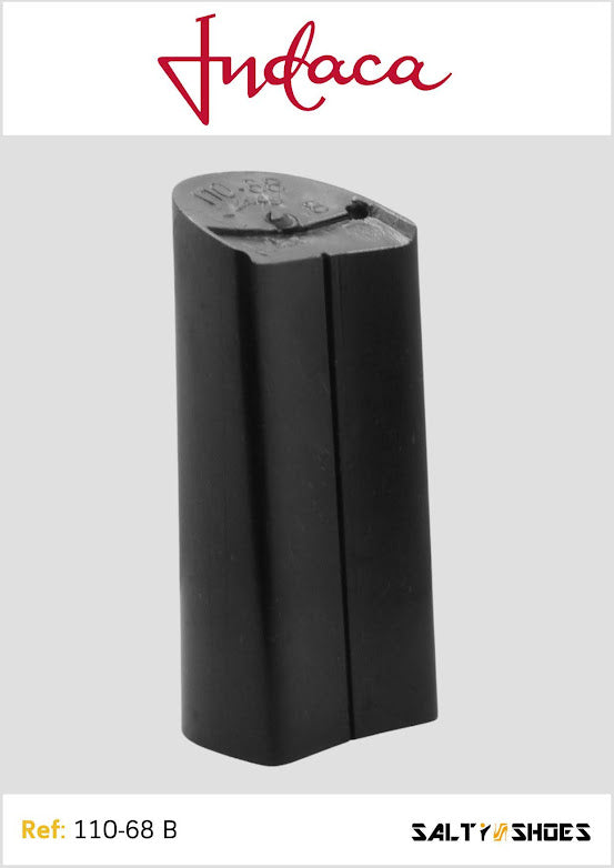 Chargez l'image dans la visionneuse de la galerie, 110/68