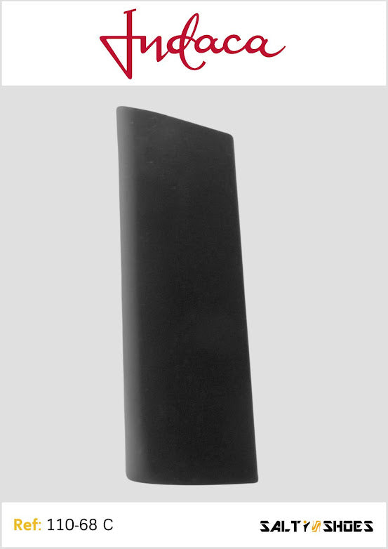 Chargez l'image dans la visionneuse de la galerie, 110/68