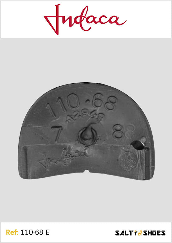 Chargez l'image dans la visionneuse de la galerie, 110/68