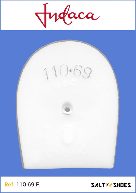 110/69