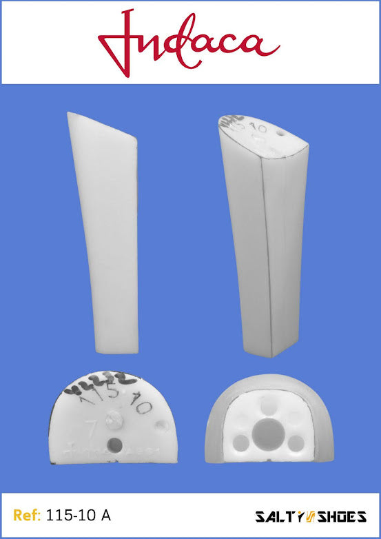 Carregue imagem no visualizador da galeria115/10