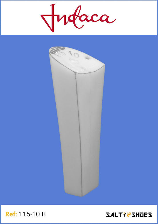 Carregue imagem no visualizador da galeria115/10