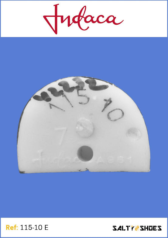 Carregue imagem no visualizador da galeria115/10