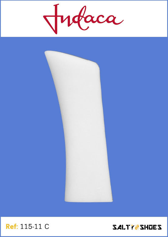 Carregue imagem no visualizador da galeria115/11