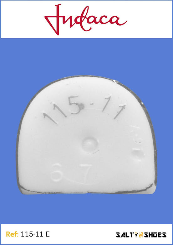 Carregue imagem no visualizador da galeria115/11