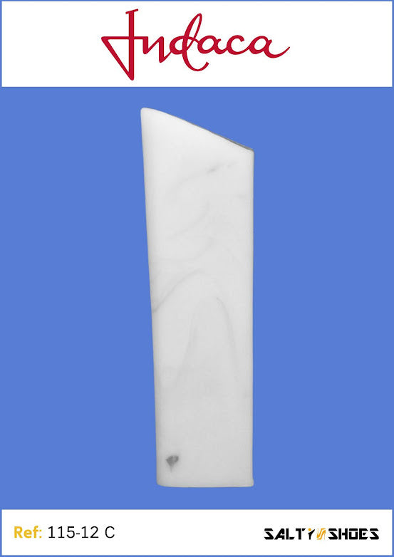 Carregue imagem no visualizador da galeria115/12