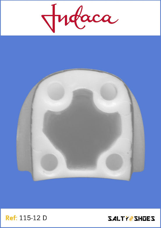 Carregue imagem no visualizador da galeria115/12