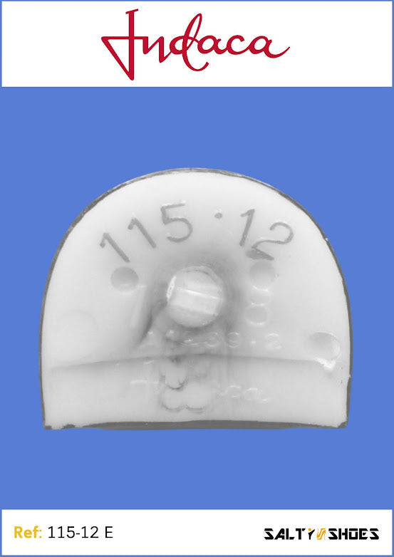 Carregue imagem no visualizador da galeria115/12