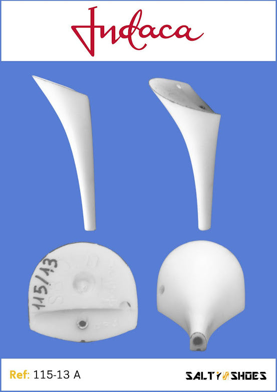 Carregue imagem no visualizador da galeria115/13