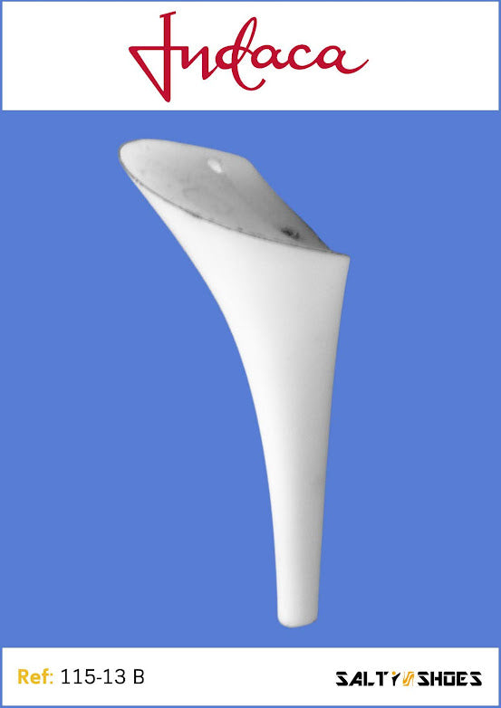 Carregue imagem no visualizador da galeria115/13