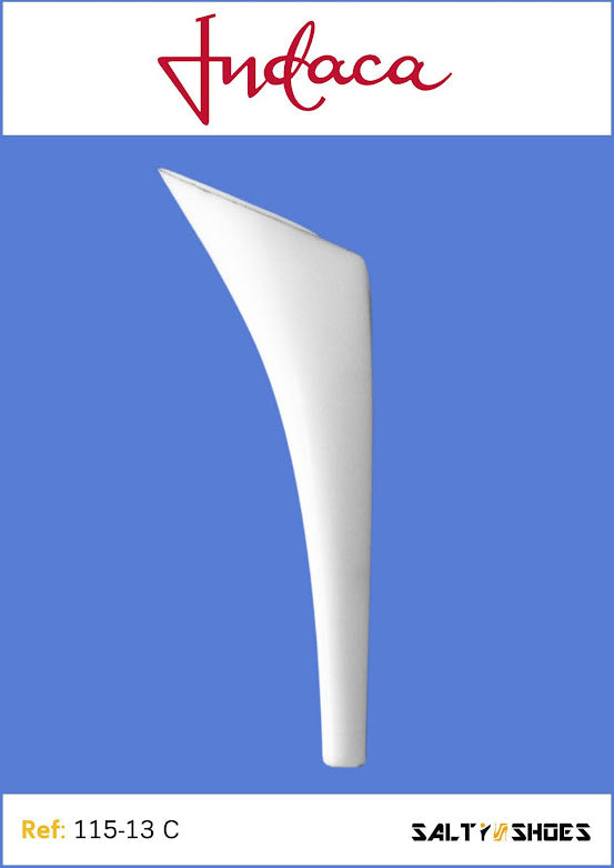 Carregue imagem no visualizador da galeria115/13