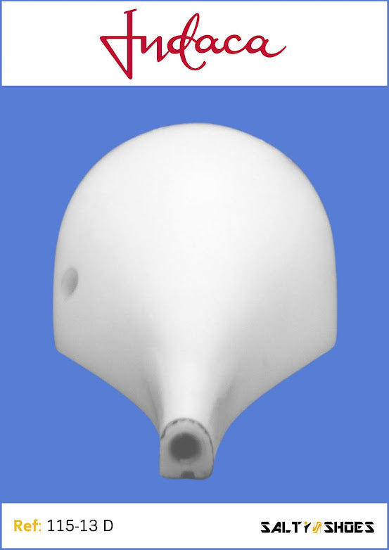 Carregue imagem no visualizador da galeria115/13