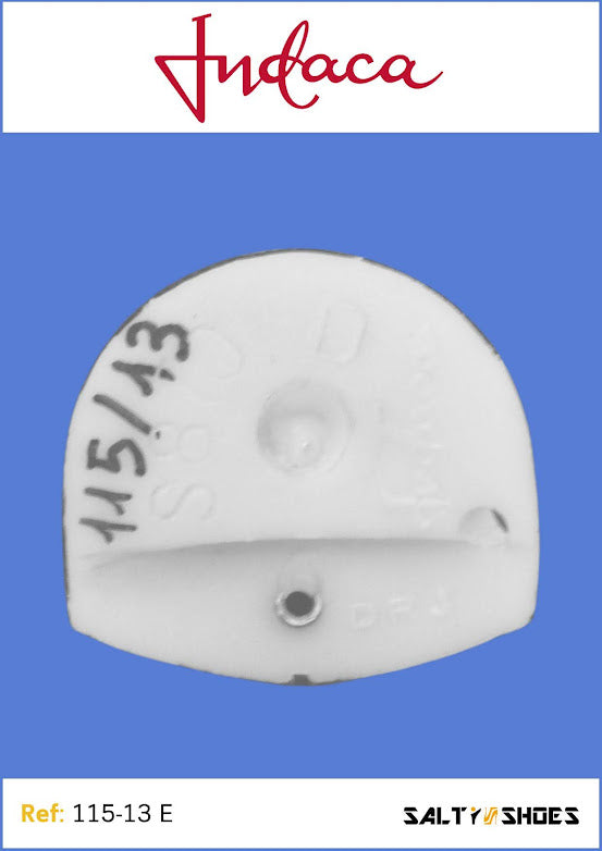 Carregue imagem no visualizador da galeria115/13