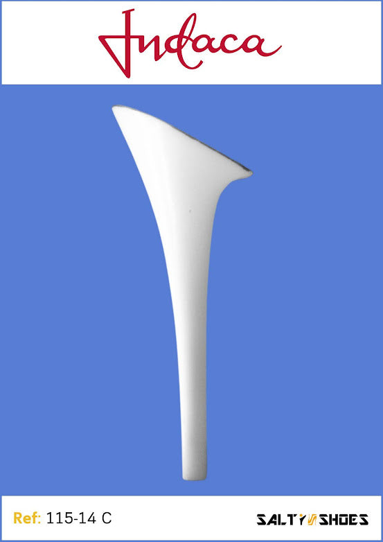 Carregue imagem no visualizador da galeria115/14