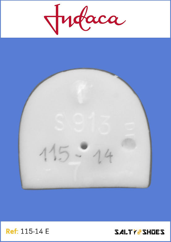 Carregue imagem no visualizador da galeria115/14