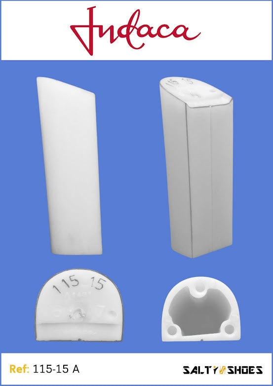 Carregue imagem no visualizador da galeria115/15